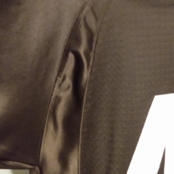 Cleveland browns nfl jersey - Picture 2 of 4